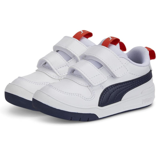 PUMA  MULITFLEX SL INFINTS